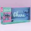 Disney Lilo & Stitch Ohana ledlamp