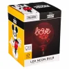 Disney Mickey Mouse ledlamp (E27 fitting)