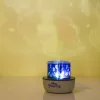 Disney Princess projectielamp