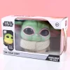 Disney Star Wars Mandalorian Baby Yoda lampje