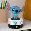 Disney Stitch bewegingssensor en nachtlamp