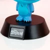 Disney Stitch Icon lamp