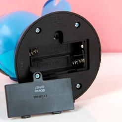 Disney Stitch Icon lamp