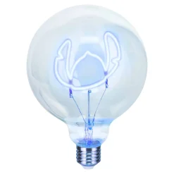 Disney Stitch ledlamp (E27 fitting)