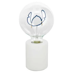 Disney Stitch ledlamp (E27 fitting)