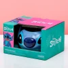 Disney Stitch mok