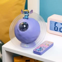 Disney Stitch projectielamp