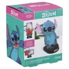 Disney Stitch smartphonehouder