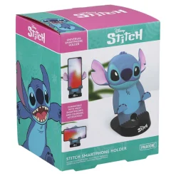 Disney Stitch smartphonehouder