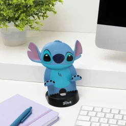 Disney Stitch smartphonehouder