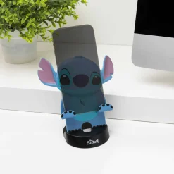 Disney Stitch smartphonehouder
