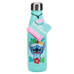 Disney Stitch waterfles