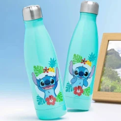 Disney Stitch waterfles