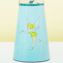 Disney Tinker Bell sterren lavalamp