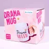Drama Queen mok