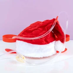 Drank kerstmuts