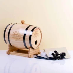 Drankvat dispenser (3 liter)