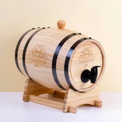 Drankvat dispenser (3 liter)