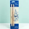 Drumstick pennen (Set Van 2)