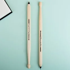 Drumstick pennen (Set Van 2)