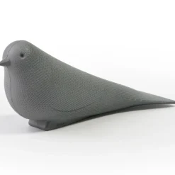 Duif deurstopper