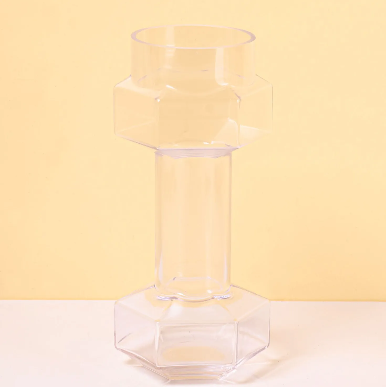 Dumbbell bierpul