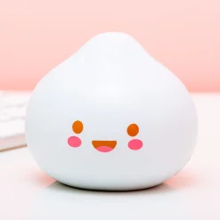 Dumpling stressbal