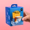 Dunk n’ Egg eischeider