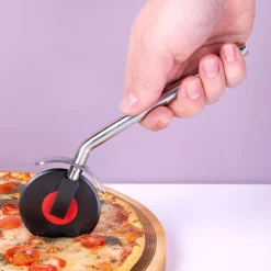 Elpee pizzames