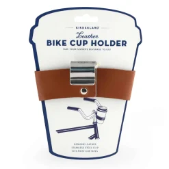 Fiets bekerhouder