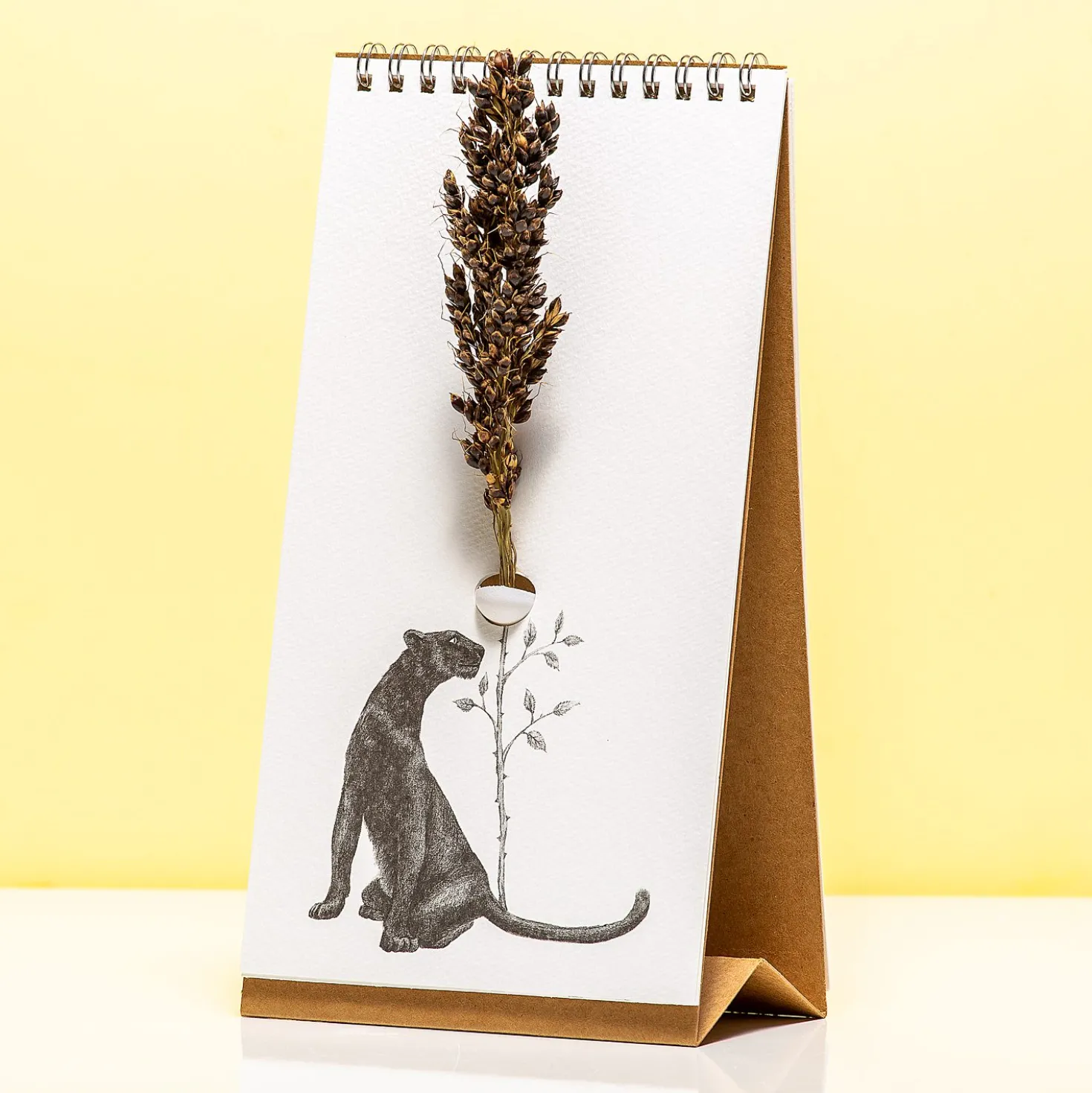 Flip Vase