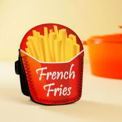 Franse Frietjes Ovenwant