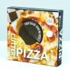 Fuck Salad pizzasnijder