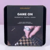 Game On magnetische schaakset