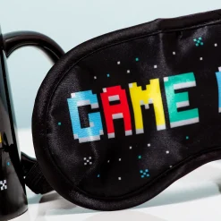 Gaming Recovery set