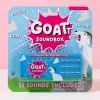 Geit soundbox