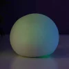 Glow in the dark stressbal