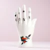 Hand Sieradenhouder
