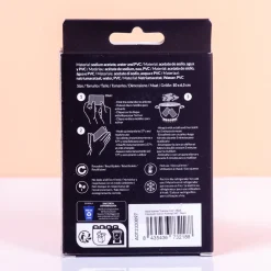 Handverwarmer Fucking Cold