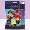 Harry Potter Backpack buddy (één stuk)