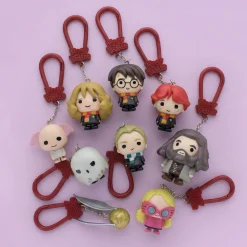 Harry Potter Backpack buddy (één stuk)