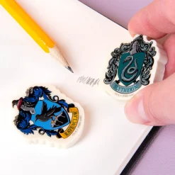 Harry Potter gummen (set van 4)