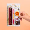 Harry Potter schrijfset (set van 5)
