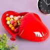 Hart ballon potje