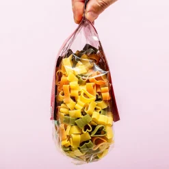 Hartjes pasta