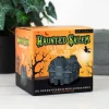 Haunted House wierookhouder