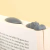 Hippo boekenlegger