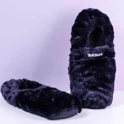 Hot Feet magnetron sloffen
