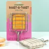 Huckleberry Roast-a-Toast tostimaker