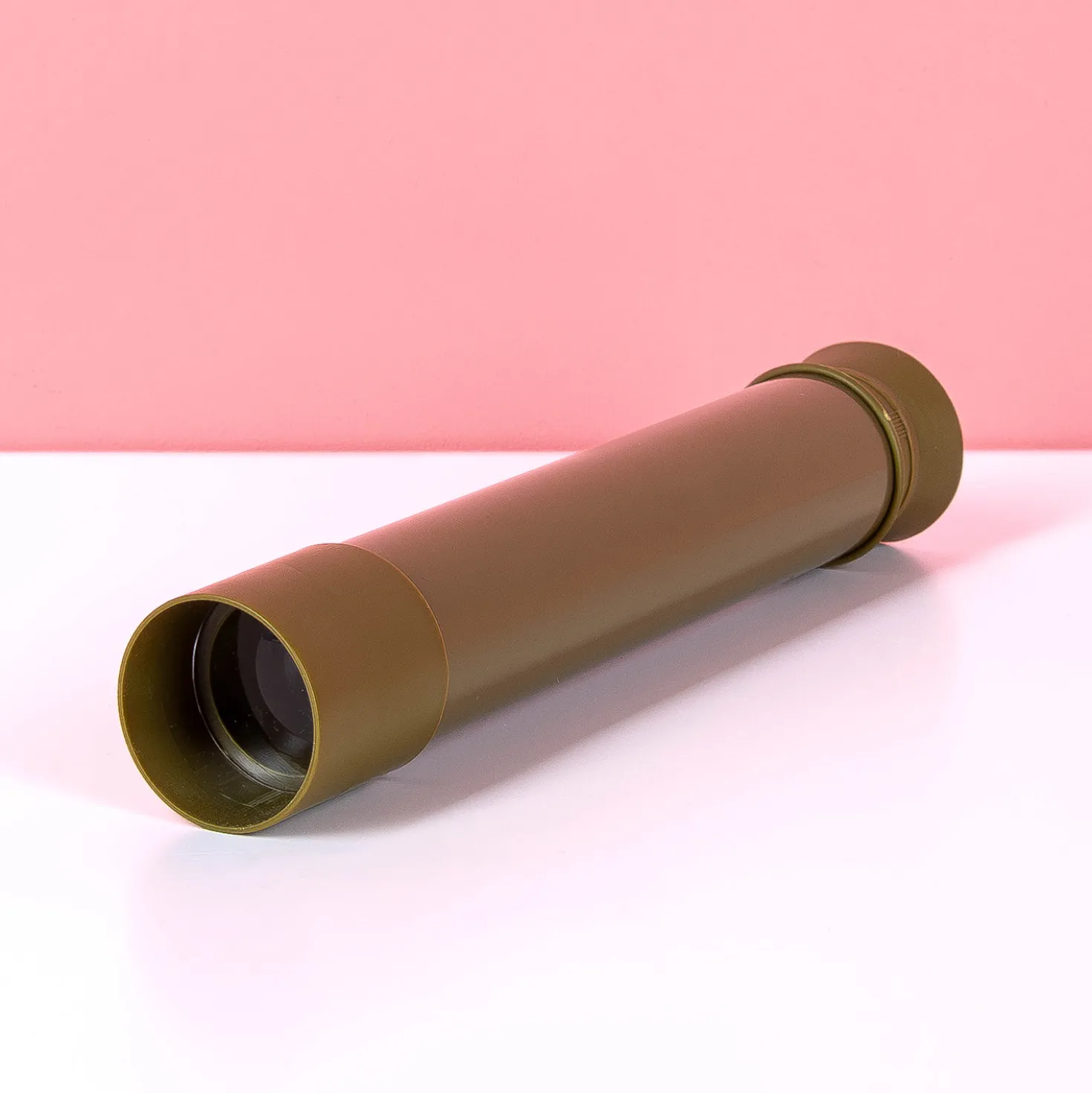 Huckleberry telescoop